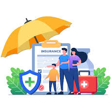 5 Shocking Facts About Insurance That Could Save You Thousands – Don’t Miss