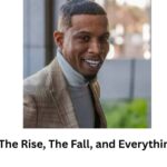 Tory Lanez: The Rise, The Fall, and Everything In Between