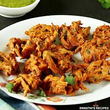 bhaji