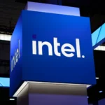 intel stock
