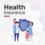 Health Insurance Why It Matters More Than You Think