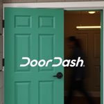 DoorDash